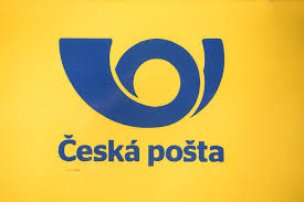 Česká pošta